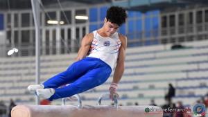 gam c sfa 3066 copia foto simone ferraro